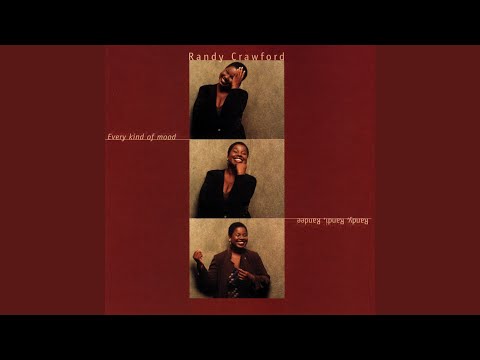 Let It Rain video