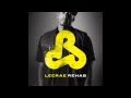 Lecrae - I Love You (1080p HD) [Rehab] (Lyrics)
