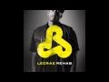 Lecrae - I Love You (1080p HD) [Rehab] (Lyrics ...