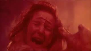 Misfits - Pumpkinhead (Fan Made Music Video)