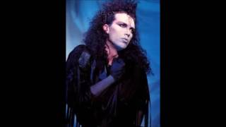 Dead Or Alive Hammersmith, Odeon, July 6th 1985 FULL CONCERT