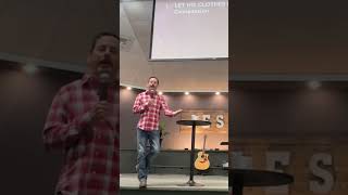 Download lagu Clothed Yourself With Kindness and Compassion#shortvideoviral#promised#clothes#kindness#compassion mp3 Download lagu Clothed Yourself With Kindness and Compassion#shortvideoviral#promised#clothes#kindness#compassion mp3