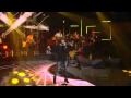 [Full No Cut Live] 110827 Kyuhyun (feat. Jungmo's ...