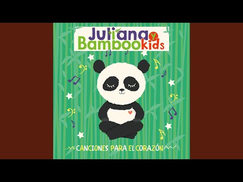 La Relajacion de la Mariposa