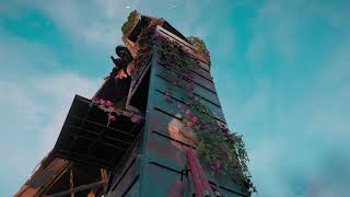 Far Cry New Dawn – The best Laid Plans - Treasure Hunt Guide