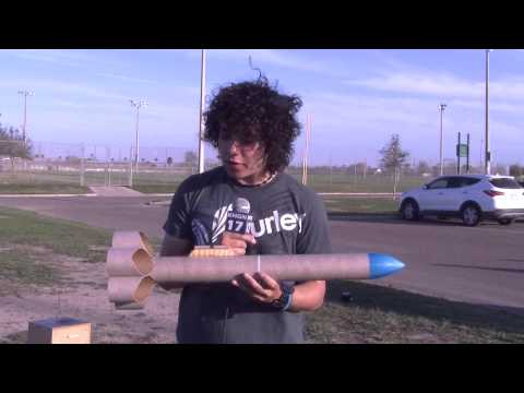 Ula Visits Hcisd