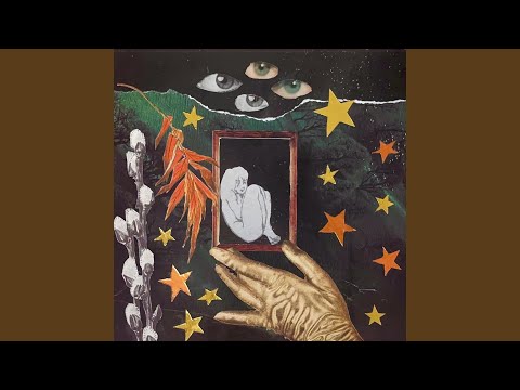 Bones - Marieke Liebe