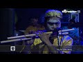 Bunga Sedap Malam Bahari Ita DK Live Cikandang Banjarharjo Brebes
