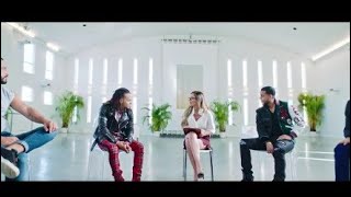Ozuna Ft Romeo Santos - Ibiza - (Official Vídeo)