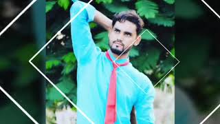 36 Aayengi 36 Jayengi - Indeep Bakshi-cl