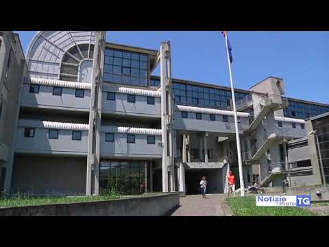 2020-03-13 PRATO - MALTRATTAMENTI IN FAMIGLIE, DUE UOMINI IN CARCERE