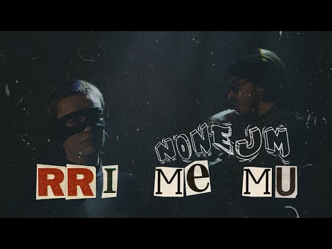 Nonejm - RRI ME MU (Directed by Pago0 4K)