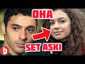 Kardeşlerim Oyuncularının Şaşırtan Kardeşlerim Oyuncularının Şaşırtan