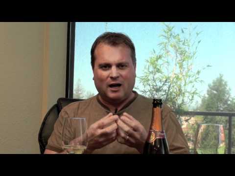 download lagu mp3 mp4 Is Zonin Prosecco Sweet Or Dry, download lagu Is Zonin Prosecco Sweet Or Dry gratis, unduh video klip Is Zonin Prosecco Sweet Or Dry