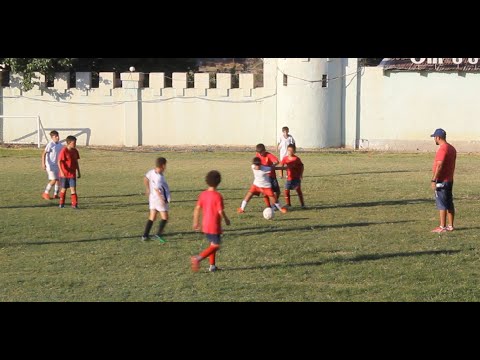Pyunik 3-12 Academia 3-12 5-2 27.08.23