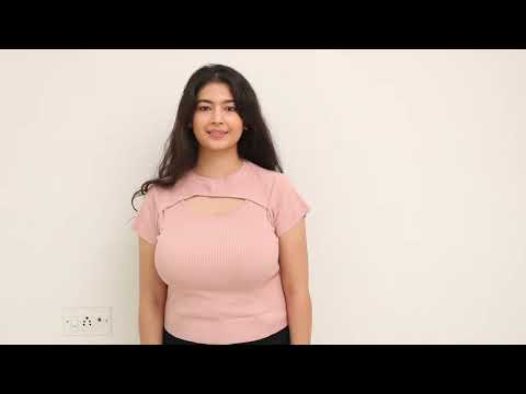 Shivangi Chaturvedi Intro