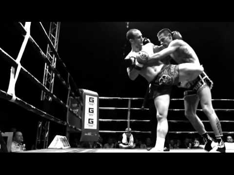 2012 Gala Night Zilina - Slovenska pycha Vlado Moravcik.mpg