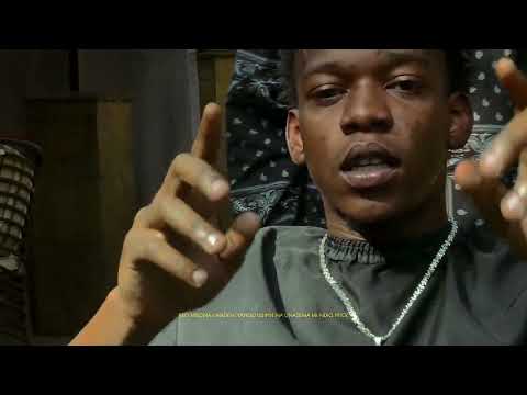 30 - NO ASSIST (OFFICIAL MUSIC VIDEO)