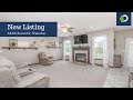 4440 Charm Drive