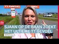 Waar moeten we zijn tijdens de TT 2022? | Sjaan op de baan #1 | RTV Drenthe