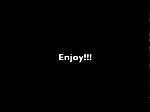 Go Easy On Me (John Mayer) ft. Nick VanWeelden