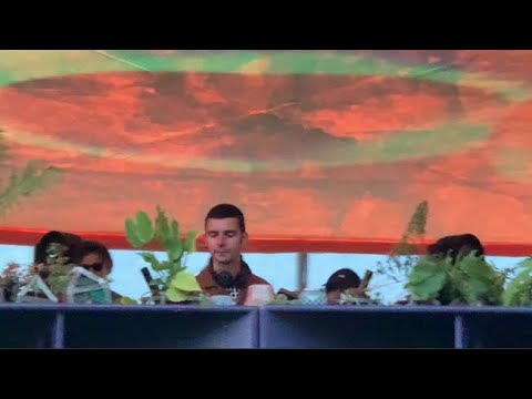 Priku @ Picnic Fonic 2021