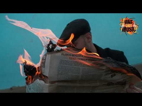 МОЛЕЦ x СКНАДАУ x V:RGO x MISHELL x ALEX & VLADI x DARA x BOBO ~ DJ PETER C LIVE MIX