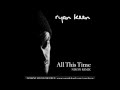 All This Time (Nixon Remix) 