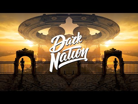 Zooly - THE PLUG ▪ Dark Nation
