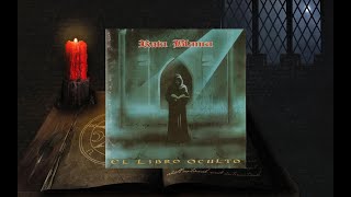 Rata Blanca - Asesinos