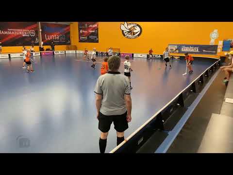 O2 -08 - Hatsina D-pojat