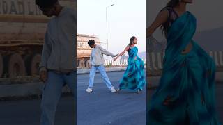 Download lagu chalke gagariya 🥰♥️.#dance #jhumar #youtubeshorts #nagpurivibes #youtubeshorts #song #dancetrend mp3 Download lagu chalke gagariya 🥰♥️.#dance #jhumar #youtubeshorts #nagpurivibes #youtubeshorts #song #dancetrend mp3