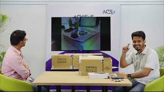 অরিজিনাল Casio ক্যালকুলেটর এখন Achieve ব্রাঞ্চে! | Chattogram, Mirpur & Sylhet