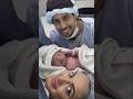 Kiara Advani And Siddharth Malhotra Blessed With A Baby Boy Shortsfeed Kiaraadvani Viralvideo