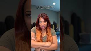 Download lagu can't even trust myself with my phone after 10 PM 😭😂 #funny #comedy #shortvideo mp3