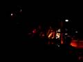 Norther - Omen & We Rock - London, Ontario