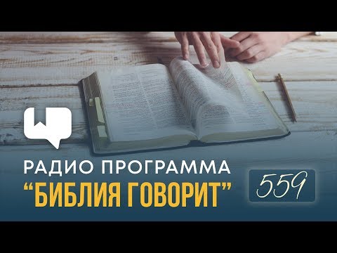Можно ли верующим принимать решение о прекращение жизни родственников, находящихся на аппаратах?