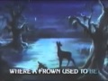 Anna And Rapunzel S Adventures Of Sing Along Songs Episode 7 Part 9
