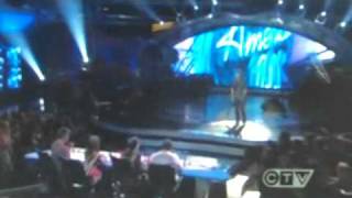 Kris Allen - Come Together