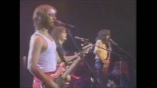 April Wine - If You See Kay