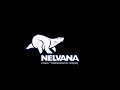 Nelvana 2004 Long Version