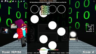 Cover art for Scorched