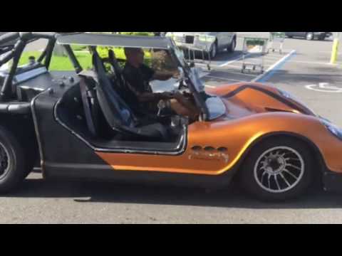 Thumbnail for 2016 antique Lamborghini by Lamborghini