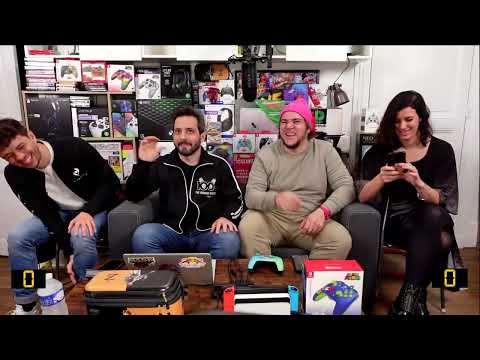 RAGE QUIT Ft. Mizu, TPK & Asenka !pdp #ad #pdp #AD #ragequit #tvshow #show #gaming