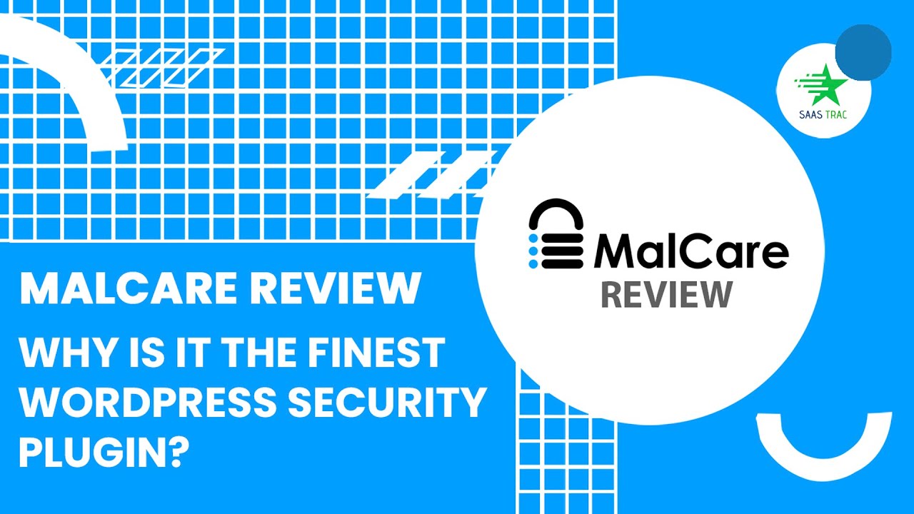 Why Is It The Finest WordPress Security Plugin?