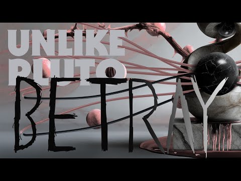 Video thumbnail for Betray