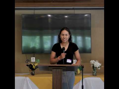 JAE COSGRIFF, OLYMPIAN SCHOLAR ATHLETE FINALIST 2024 - On YouTube at https://youtu.be/VjLHG7Jw0lU