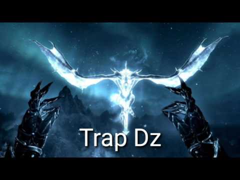 TwoWorldsApart & Marin - Live Life Young feat. Max Landry (Catas & Blaze U Remix)