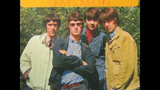 Spencer Davis Group - Gimme Some Lovin'