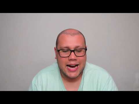 Huawei P30 Pro VALE APENA